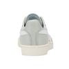 ONITSUKA TIGER Кроссовки GSM Низкие Унисекс Кроссовки Сине-серые 1183A342-020