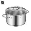 WMF PROVENCE PLUS 20см Кастрюля из нержавеющей стали