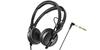 SENNHEISER Наушники Sennheiser HD25