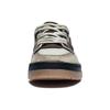 Li Ning 001 BTC Нескользящие Низкие Скейтбордические Кроссовки Мужские Umber AGCT219-2