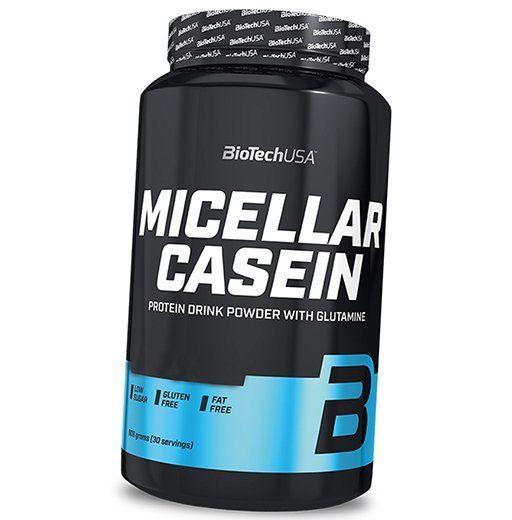 Micellar Casein, BioTech (USA)  (29084020)