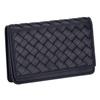 Bottega Veneta Envelope Card Holder 4045 174646-V3UN1 [Used]