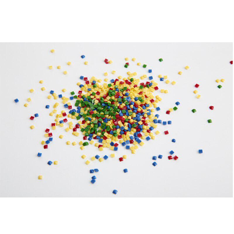 Full Round Drill Diamond Painting Artistic Abstraction Golden Goddess Embroidery Cross Stitch