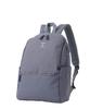 Backpack FITTY GTM0833 GY One Size [Anello Grande]