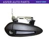 Front Right Door Handle For Fiat Grande Punto 2007-2018 OEM 735470863 735411018