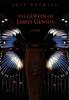 Книга The Coffin Of James Genius by Jeff Petrill - Hardback