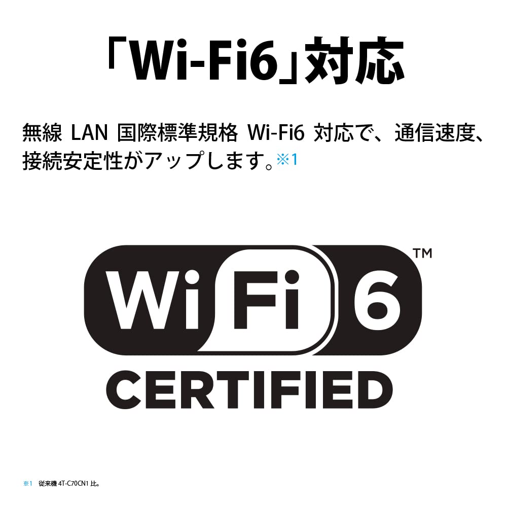 Sharp 43V 4K LCD TV AQUOS Панель Новый AI Google TV 4T-C43FN2 N-Black (Модель 2023 г.)