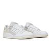 Wmns Forum Low Белый GX5061