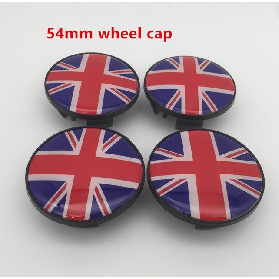 Центральная крышка колеса автомобиля, крышка ступицы, смоляный значок, эмблема, Стайлинг автомобиля для BMW Mini Cooper CABRIO WORKS S R55 R56 R57 R58 R59 R60 R61