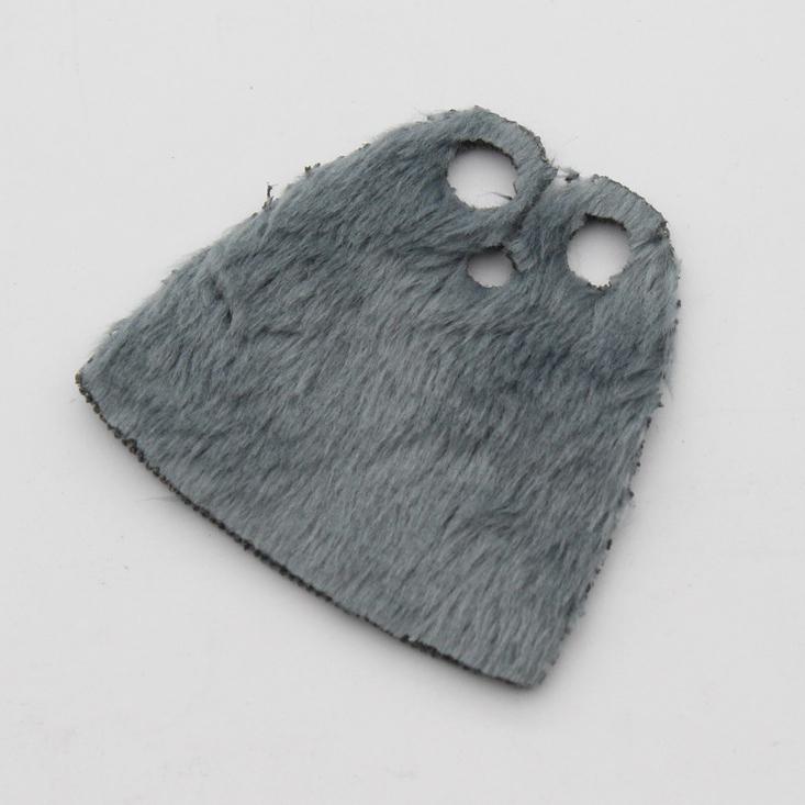 Набор Строительных Блоков MOC Офицерская Накидка Рыцари Льва Средневековье Фигурки Аксессуары Шарф Накидка из Искусственного Меха Блоки Игрушки Подарок Мальчикам