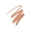 Smashbox Стик для контурирования Precision Contour Stick Shading