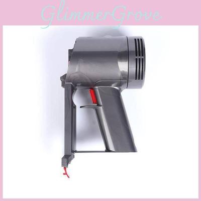 V8 Sv10 Для пылесоса Основной корпус Ручка Пластиковый корпус Аксессуары Использование