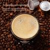 Tim Hortons Espresso Coffee Capsules