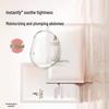 Kangaroo Mama Firming Stretch Mark Repair Abdominal Mask