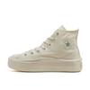 As Lt pLts Ii Holosole Hi 31315720 wHite Pearl