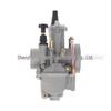 PWK Motorcycle Carburetor 21-34MM for Dirt Bikes and ATVs