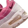 Nike W AiR Max 95 Big Bubble Wib8155 600team R peRlp