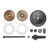 Tamiya Hop Up Options No.2071 OP.2071 BB-01 Slipper Clutch Set 22071