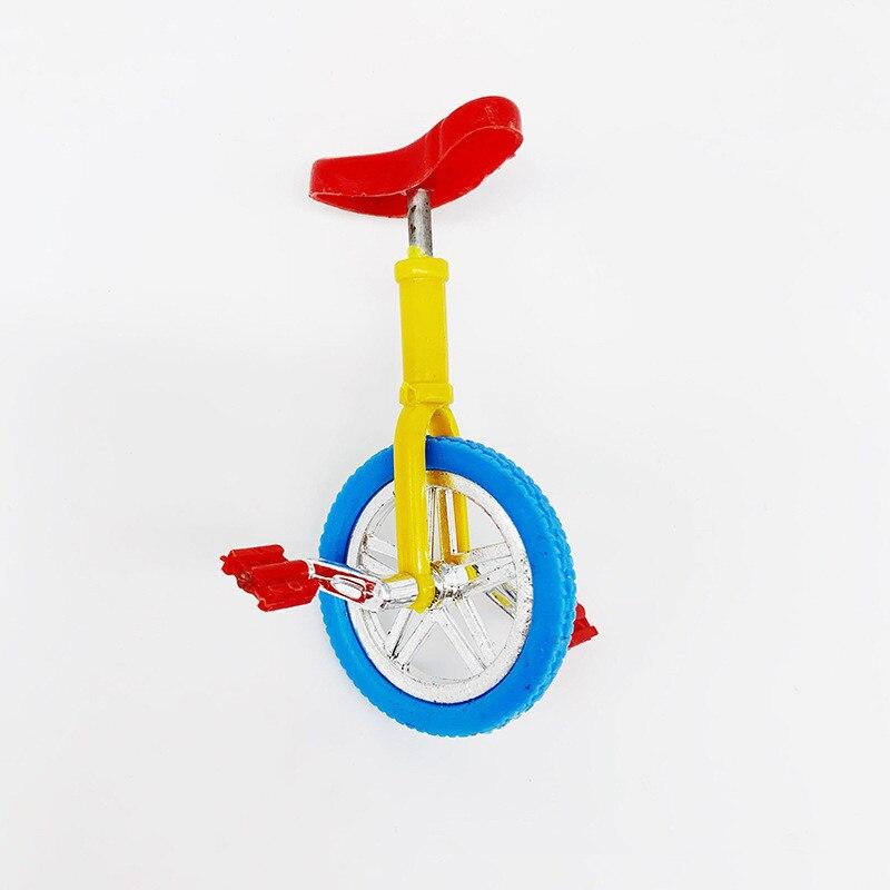 5 шт./компл., высокое качество, милые вечерние подарки для детей, мини-фингерборд, гриф из сплава, скейтбординг, игрушки в подарок