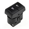 Left Driver Side The Door Lock Switch Is Fit For Chevy Cobalt 2005-2010