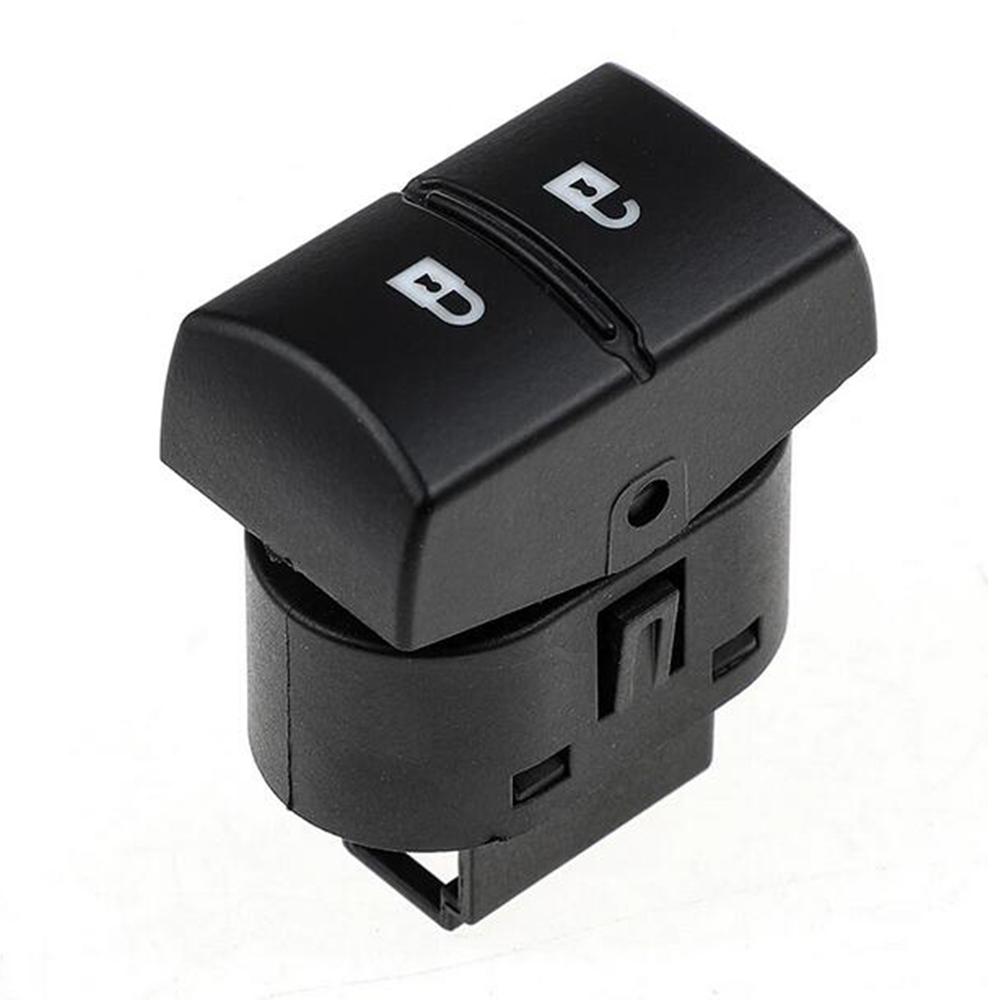 Left Driver Side The Door Lock Switch Is Fit For Chevy Cobalt 2005-2010