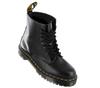 DR. DOC MARTENS 1460 BEX - Ботинки женские кожаные черные 25345001 ОРИГИНАЛ