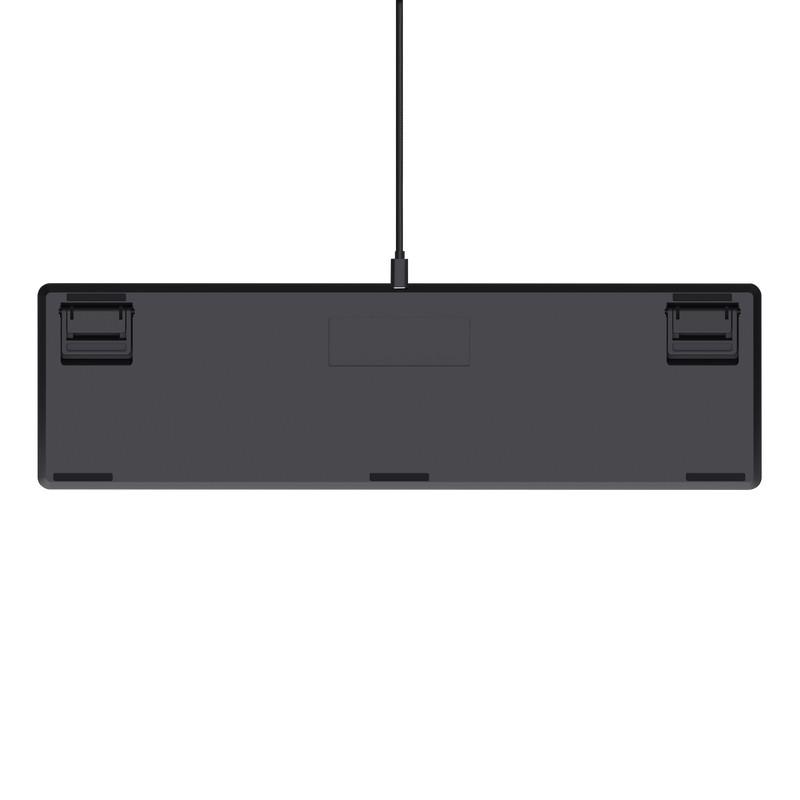 Gaming Keyboard GXT 866 Torix US Wired