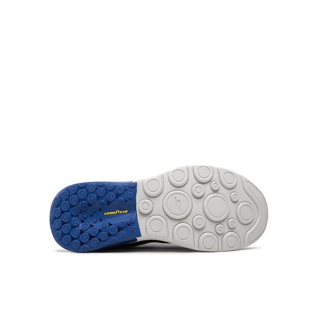 Кроссовки Skechers Go Walk Air 2.0