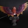 Статуэтка Dark Angel Olivia из игры Rage of Bahamut