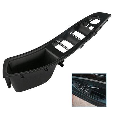 Аксессуары для салона – Молдинги для салона