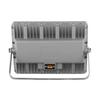Fokus Solar Floodlight 100W 1300Lm 6000K