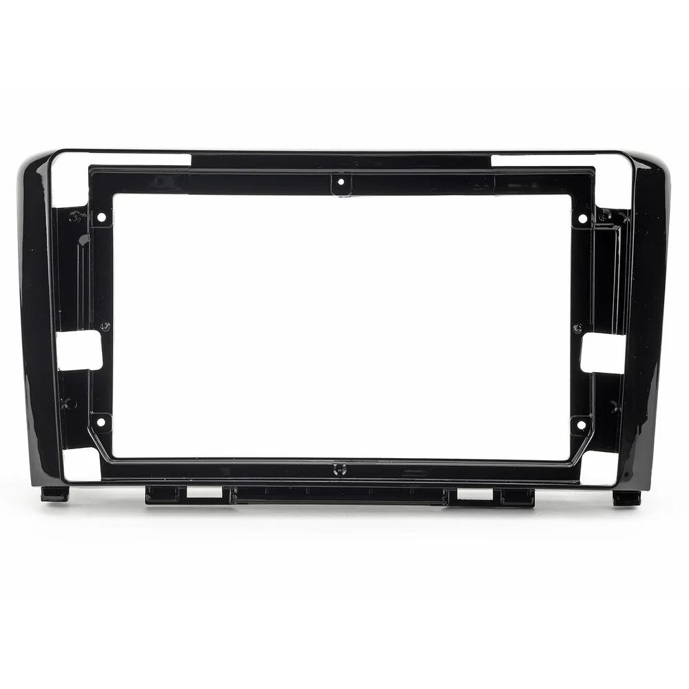 Android Car Radio For Great Wall Haval H6 2011-2016 Multimedia Player Head Unit Stereo GPS Navigation BT WIFI 1+16GB