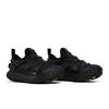 Nike Mountain Fly Low GTX SE 'Темно-дымчато-серый' (унисекс) Темно-дымчато-серый / Железо-серый / Темно-дымчато-серый Уличная обувь DD2861 002