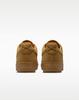 IM5755-700 Nike Air Force 1 Low Woven "Пшеничный" (Мужской)
