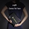 Panasonic 5-Blade Reciprocating Electric Shaver CN plug (adapter included)