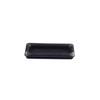 BSR661-2 Sunroof Curtain Handle Black For Mercedes W202 W203 W208 W209 W210 W211 W215 W219 W220 W240 W140 A21178406447