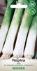 Семена лука-порея Leek Winner 1г -