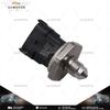 1PC 35342-03AC0 For Hyundai Kia Fuel Rail Pressure Switch Sensor