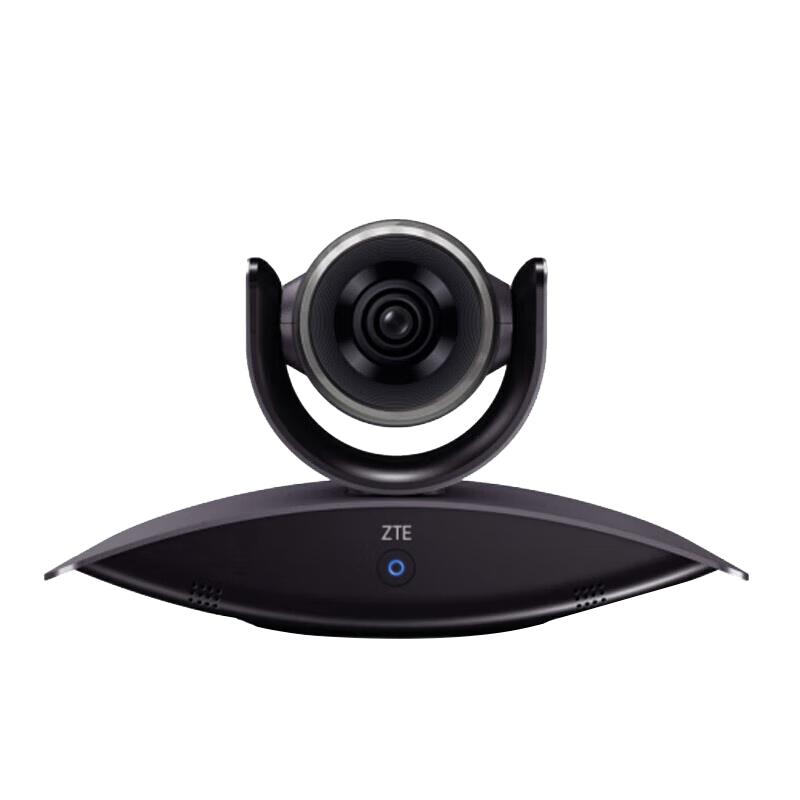 ZTE Video Conferencing Systems & Accessories (CN version)