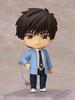 Nendoroid Cardcaptor Clear Card Тоя Киномото Пластиковая Раскрашенная Подвижная Фигурка Сакура Немасштабная