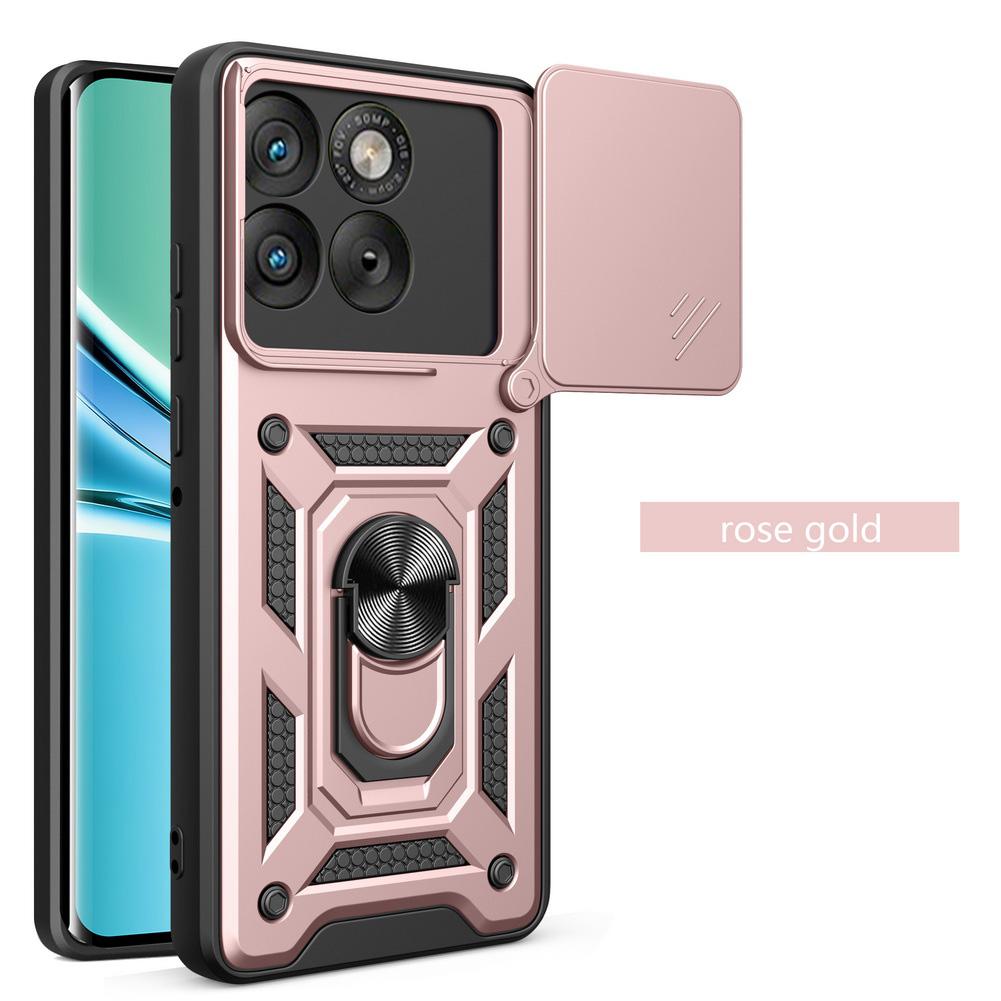 Защитный чехол для камеры для Moto Signature Edge 70 Fusion 70 60 Fusion 60 pro 60s Гибридный Металлический Держатель-кольцо Подставка Чехол