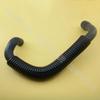 Baificar Brand New  OEM 4666042AC Engine PCV Valve Hose For  2007-2011 Jeep Wrangler 3.8