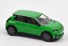 Norev Scale Renault 5 2024 Green Cinq NOREV Electric EV Diecast Model Car 1/64 E-Tech E-Tech 100%