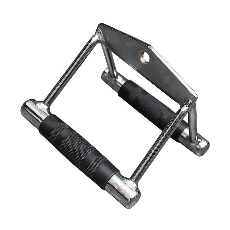 YANBO Gym Cable Attachment Handles