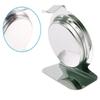 Tool Refrigerator Freezer Thermograph Temperature Meter Temperature Sensor Fridge Thermometer