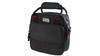 GATOR Mixer Case Nylon Gig Bag Series X 9 X G-MIXERBAG G-MIXERBAG-0909 (9 2.75 Inches) []