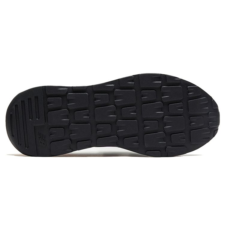 New Balance 57/40 Черный Мультиколор Мужской M5740LB