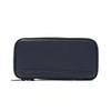 Delight DELIGHT Long Wallet 145-03291 Navy50