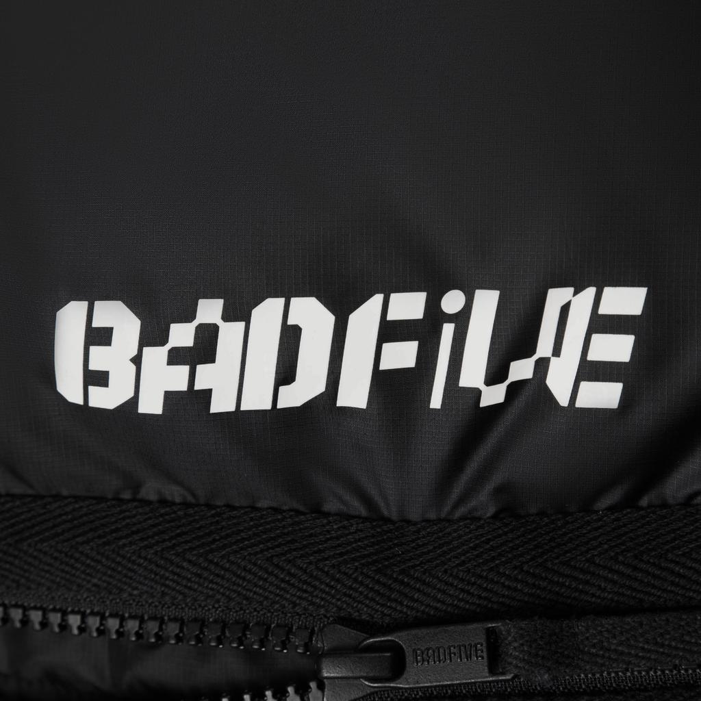 Li-Ning Badfive Ветрозащитная Водоотталкивающая Теплая Свободная Пуховая Куртка с Капюшоном Мужская верхняя одежда AYMV117-4