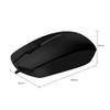 HP M10 Wired USB Mouse